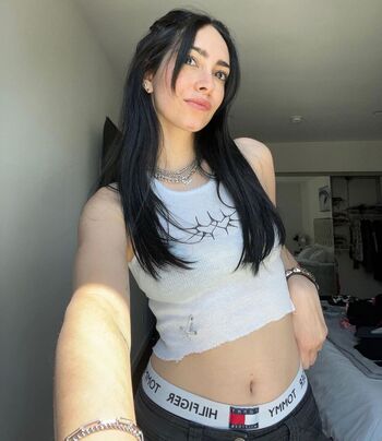 Full leaked Lindi nunziato / private onlyfans photo