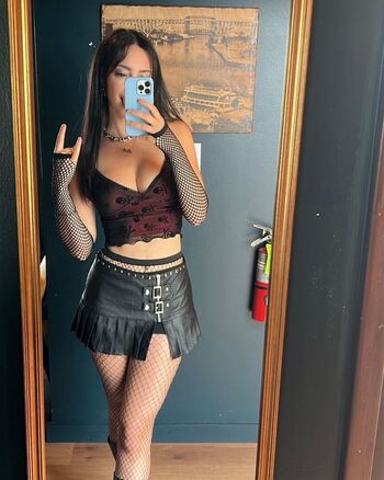 Full leaked Moondays ok/ private onlyfans photo