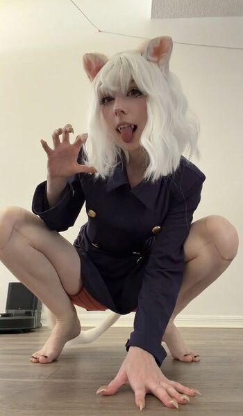 lolyomie