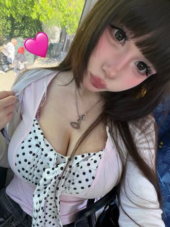 lonliillgirl