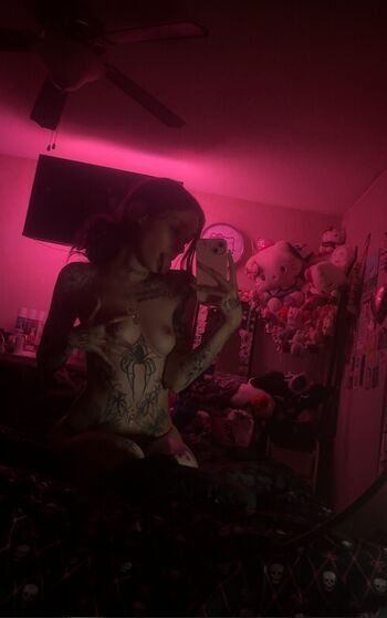 lookingforlona