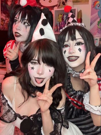 Loopziepop