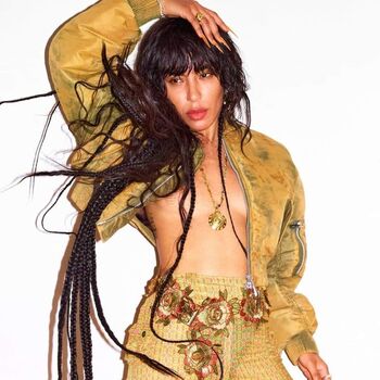 loreenofficial
