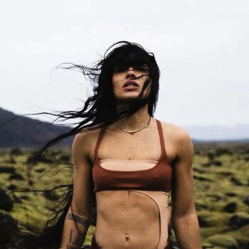 loreenofficial