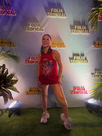 Lorena Comparato