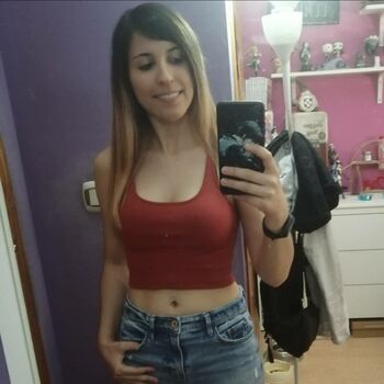 Loreniitta90