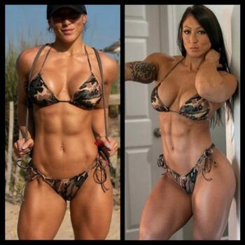 Lori Slayer