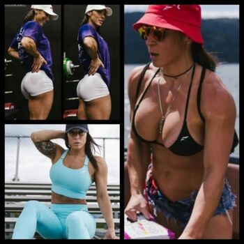 Lori Slayer