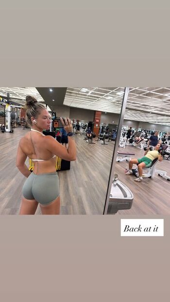 Lorrdell_