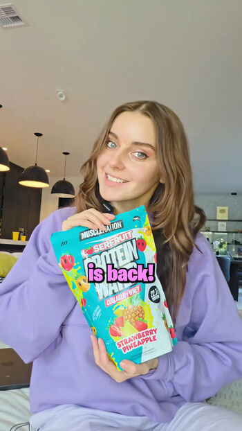Loserfruit