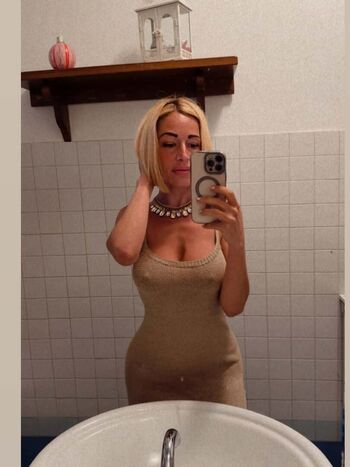 Lottiegio