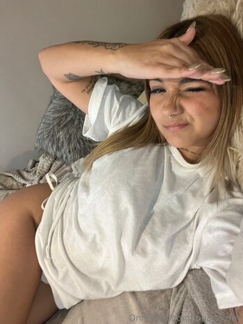 louane.dby
