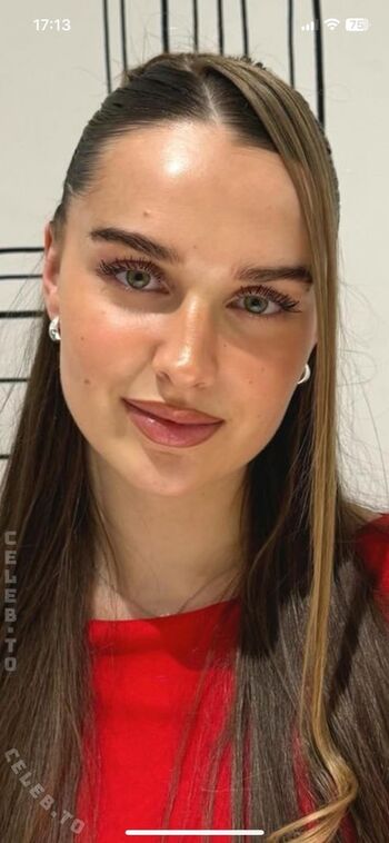 Louisa Jindaoui