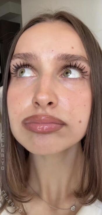 Louisa Jindaoui