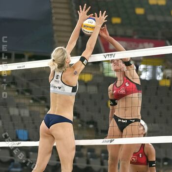 Louisa Lippmann