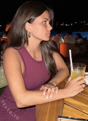 Louisa Masciullo