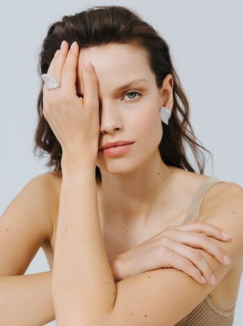 Louise Wedel