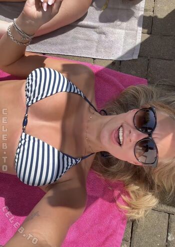 loulou_fbl