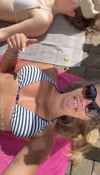 loulou_fbl