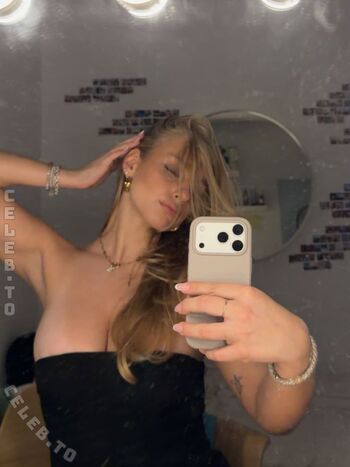 loulou_fbl