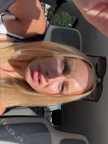 loulou_fbl