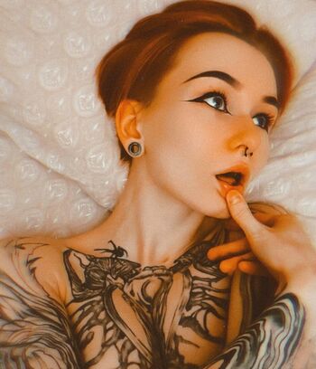Louna Cerberus