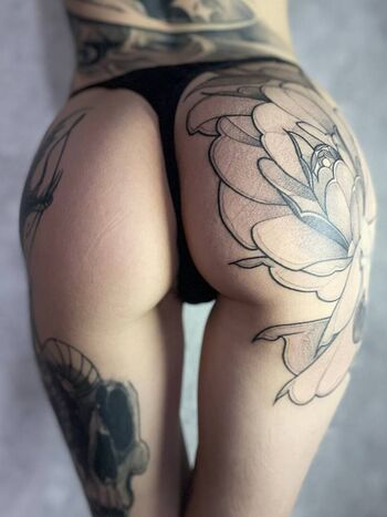 Louna Cerberus