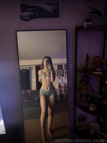 Love_Payton