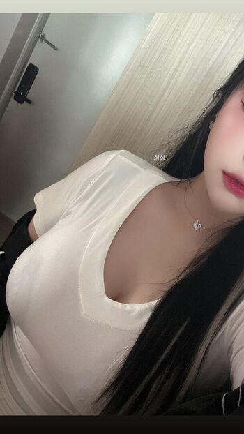 lovely_hsh_