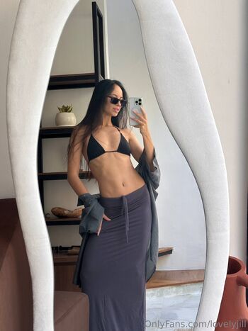 lovelyjill