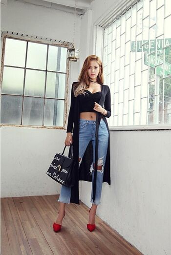 lovelyjoohee