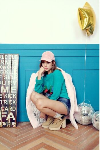 lovelyjoohee