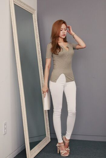 lovelyjoohee