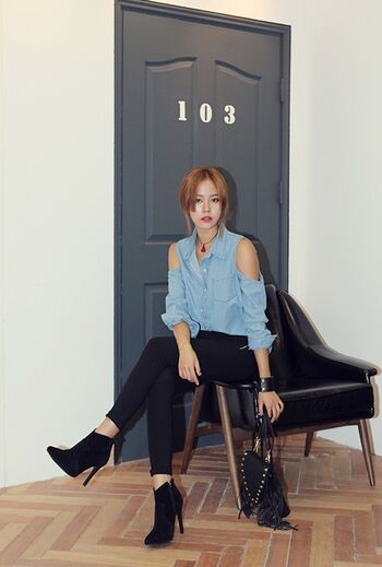 lovelyjoohee