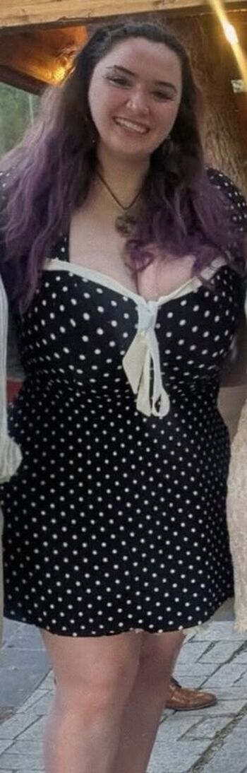Full leaked Lovelysquirrel private onlyfans photo