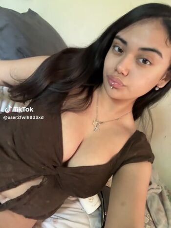 loveme.0122