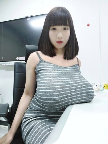 LoveMin