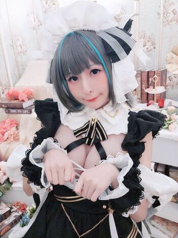 lovemomosweet