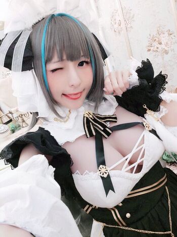 lovemomosweet