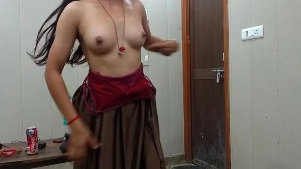 loveyvonne