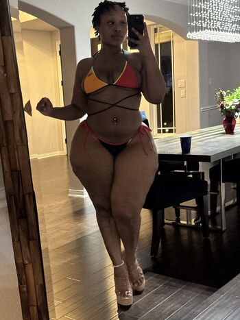 Lovie Williams