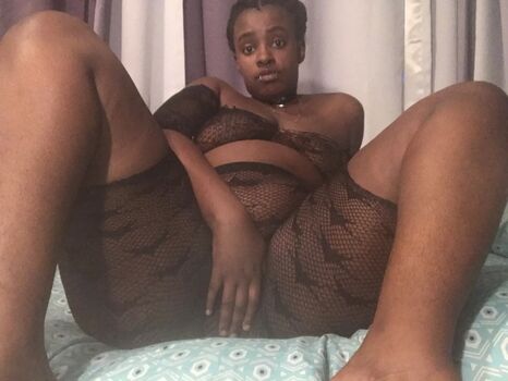 loyalbambi