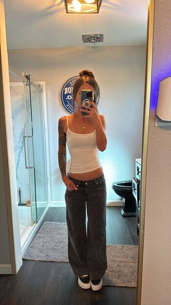 LS1Hannah