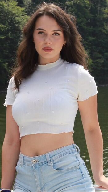 Luana Duma