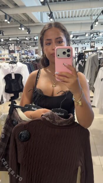 _luana_ktz