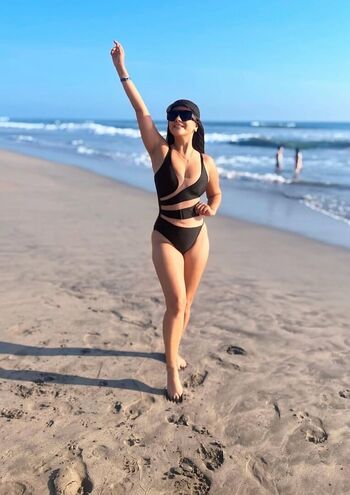 Lucia Aranza