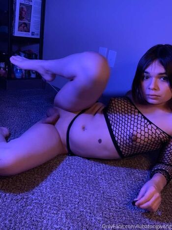 Luciana