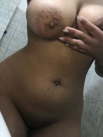 Lucila Diaz