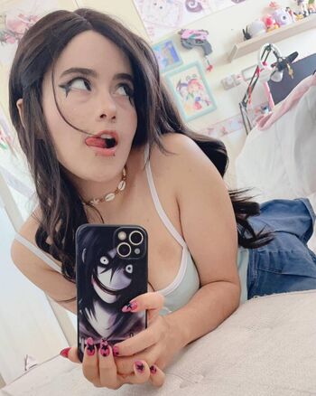 Lucillexs