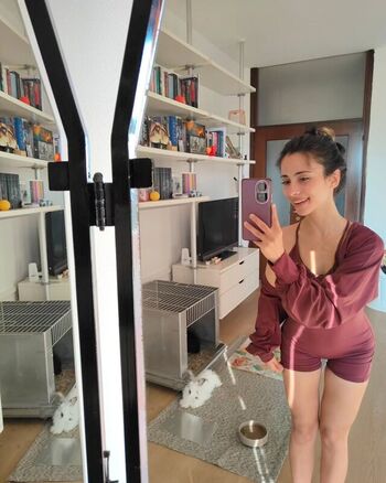 Lucrelisa